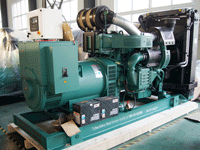 400kwְ֠l늙C