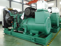 500kwְ֠l늙C